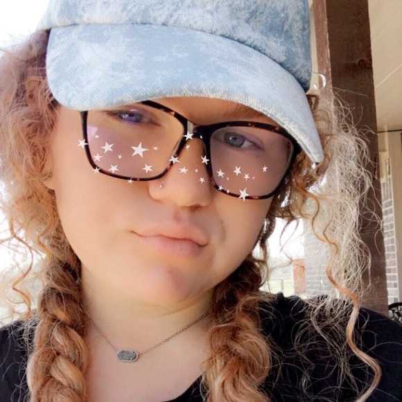 channingadalyn